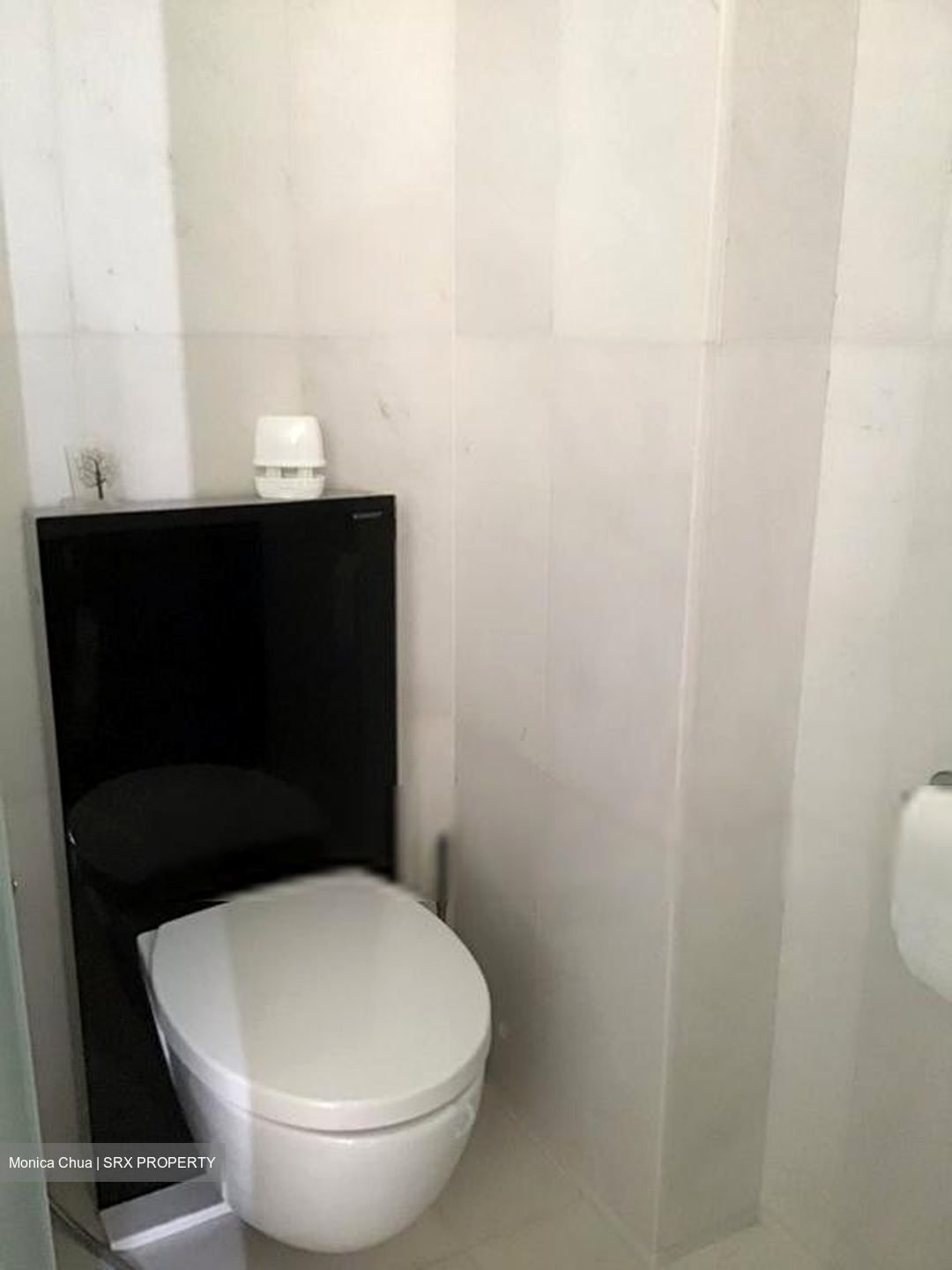 Metro Loft (D14), Apartment #606351121